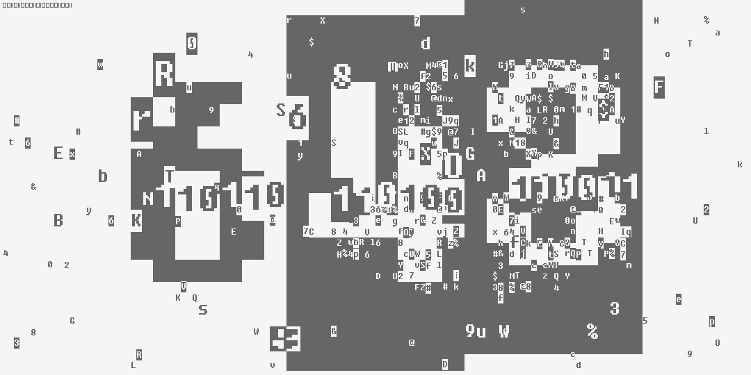 number six hundred & forty three