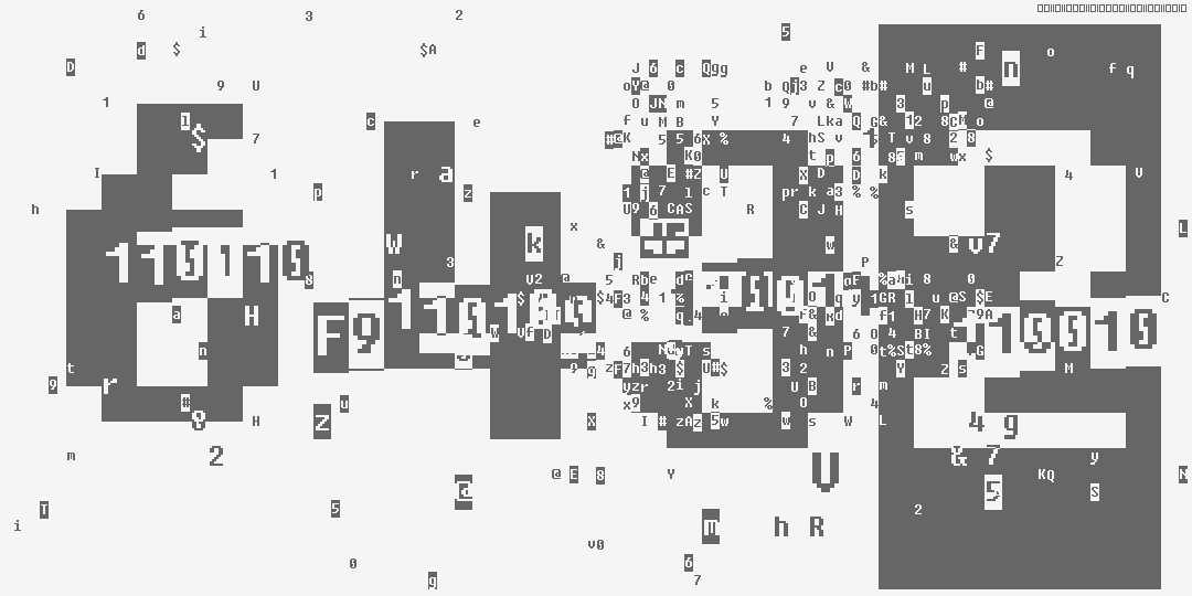 number six thousand four hundred & thirty two