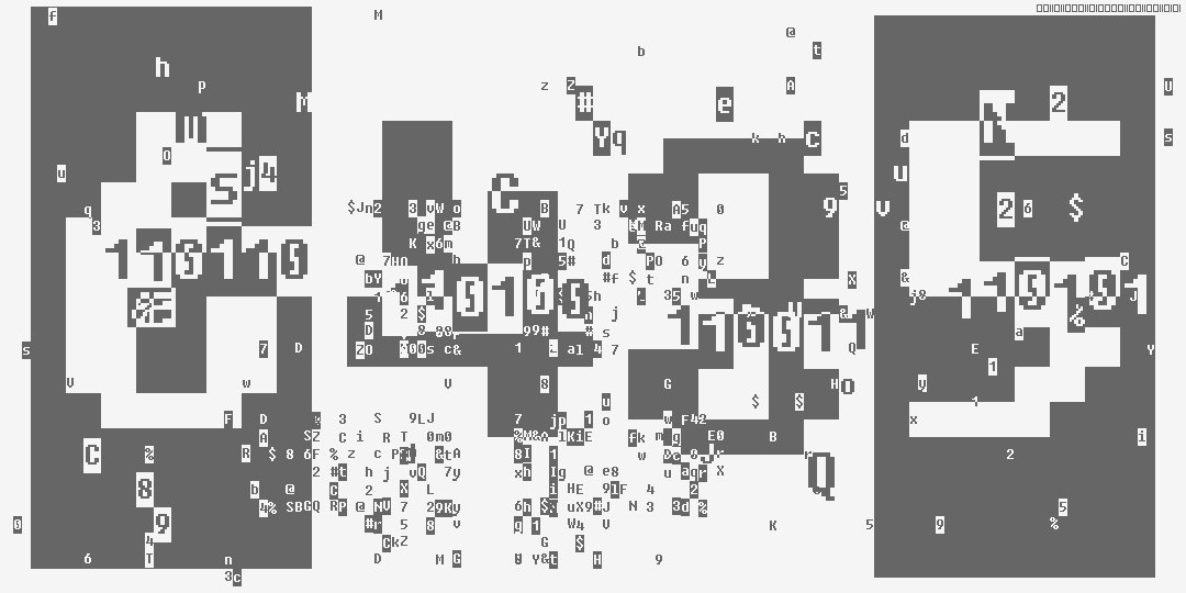 number six thousand four hundred & thirty five