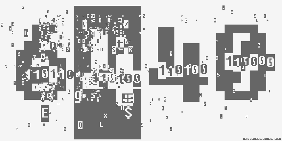 number six thousand four hundred & forty