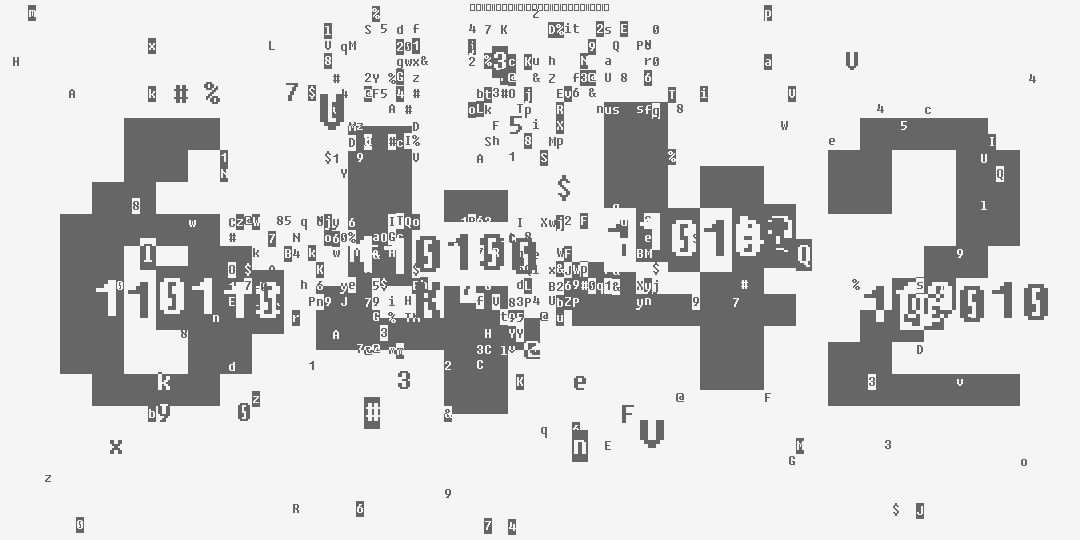 number six thousand four hundred & forty two