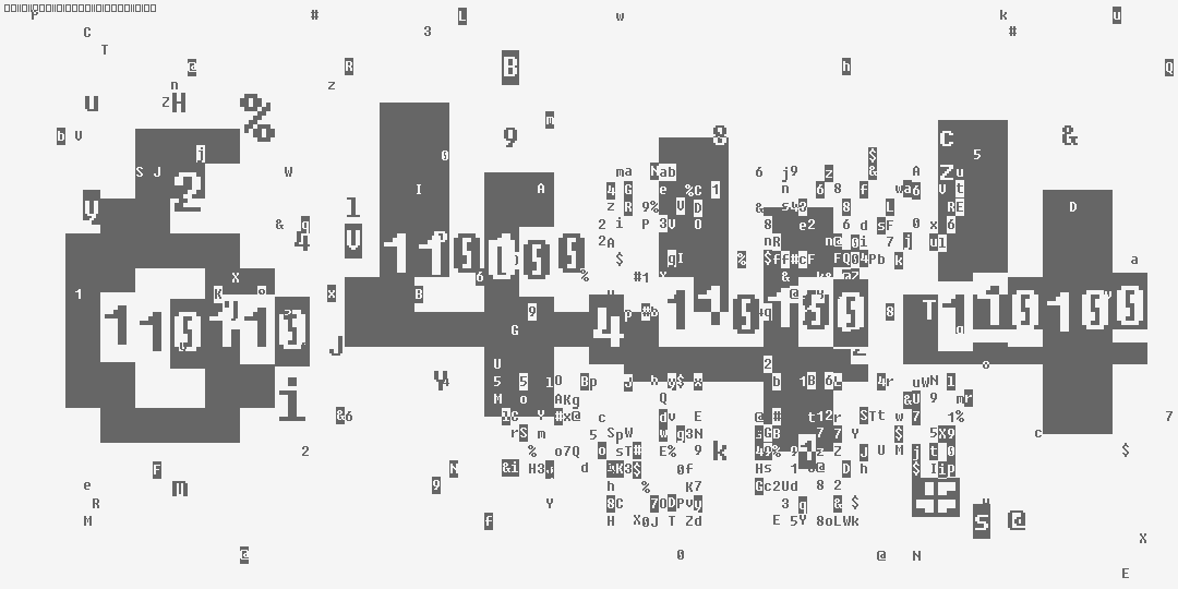 number six thousand four hundred & forty four