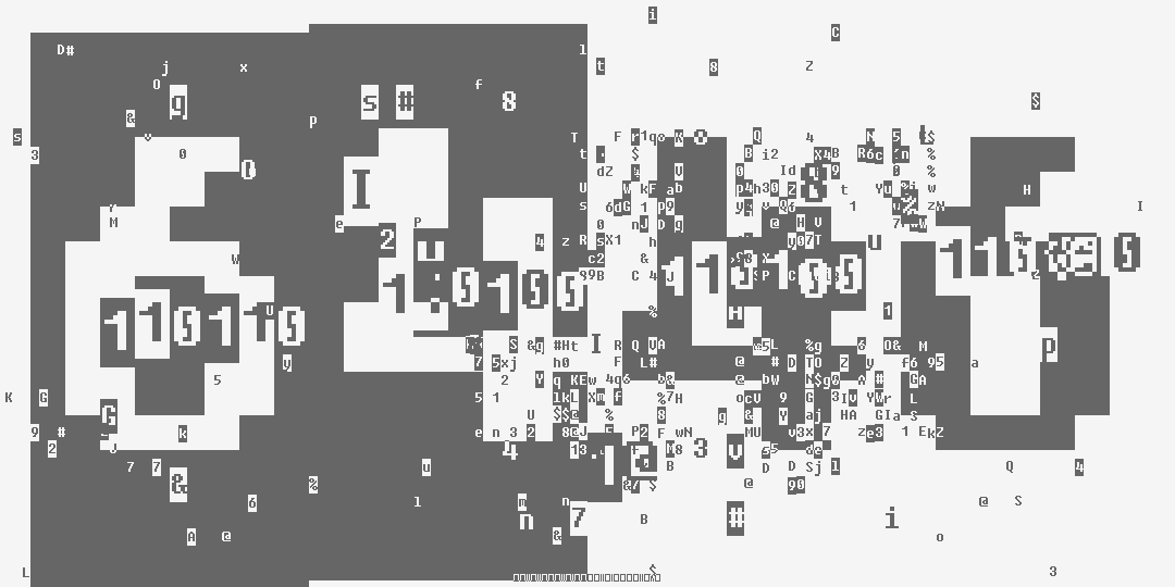 number six thousand four hundred & forty six