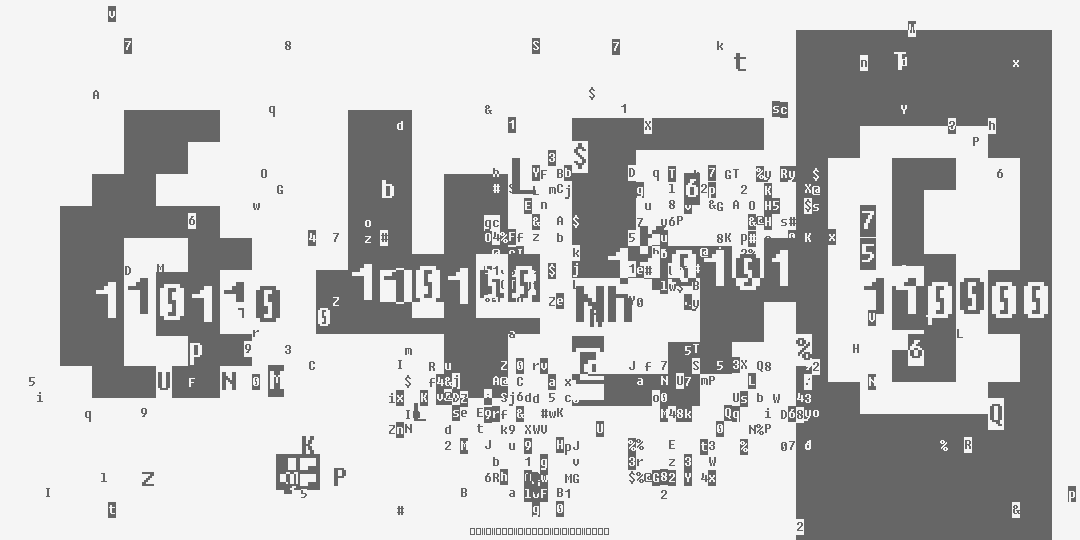 number six thousand four hundred & fifty