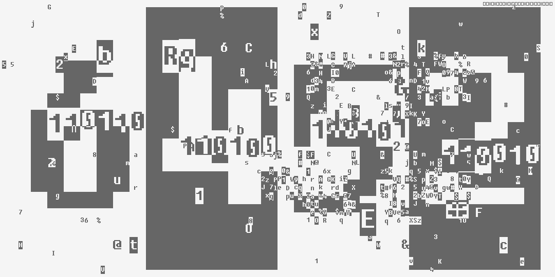 number six thousand four hundred & fifty two