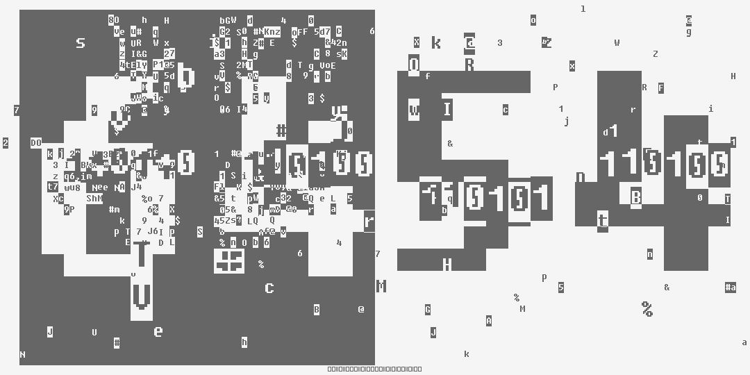 number six thousand four hundred & fifty four