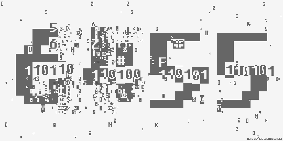 number six thousand four hundred & fifty five