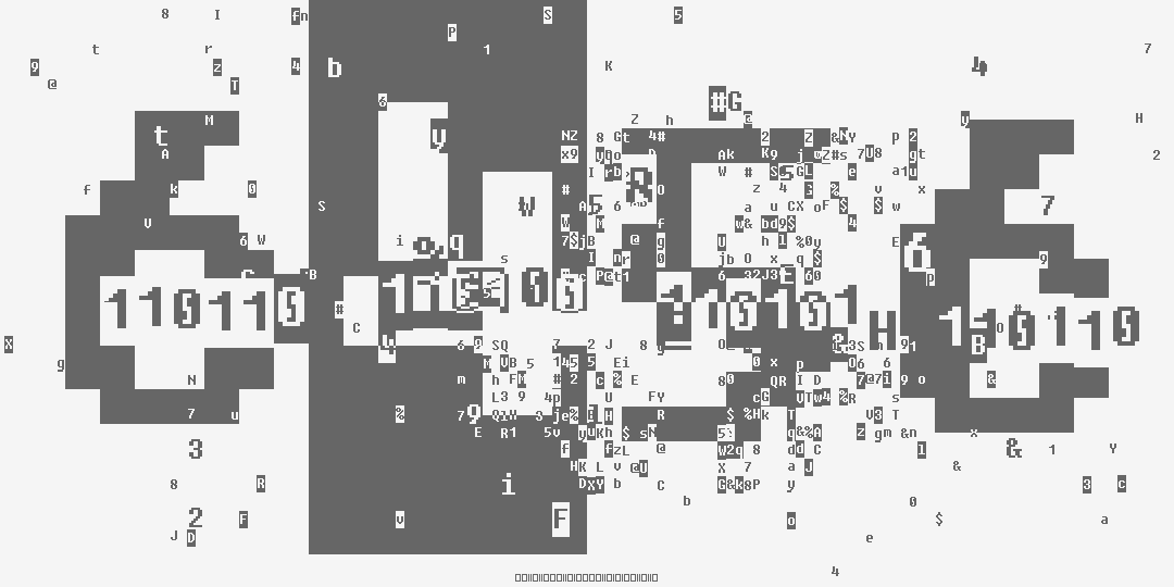 number six thousand four hundred & fifty six