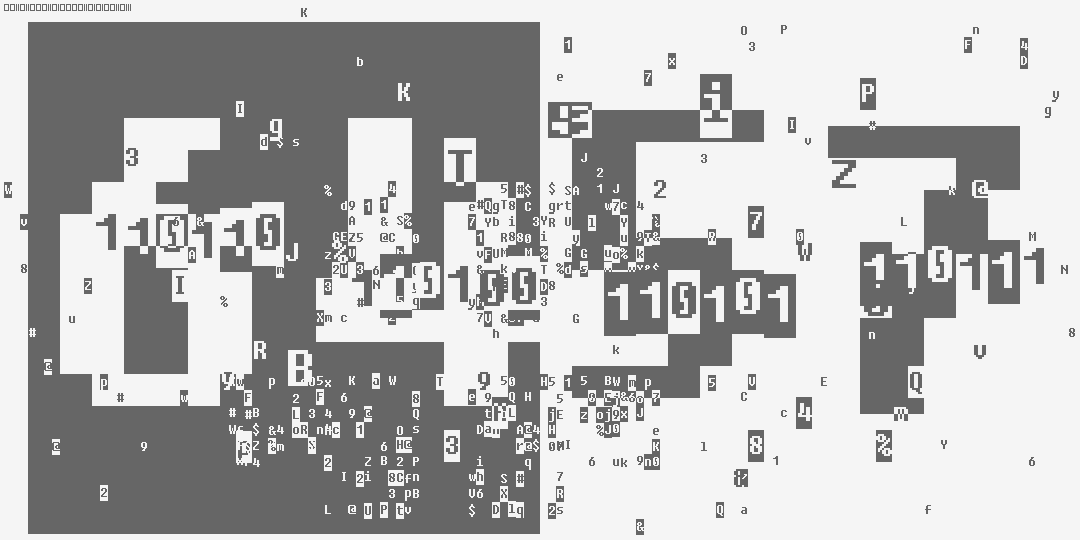 number six thousand four hundred & fifty seven