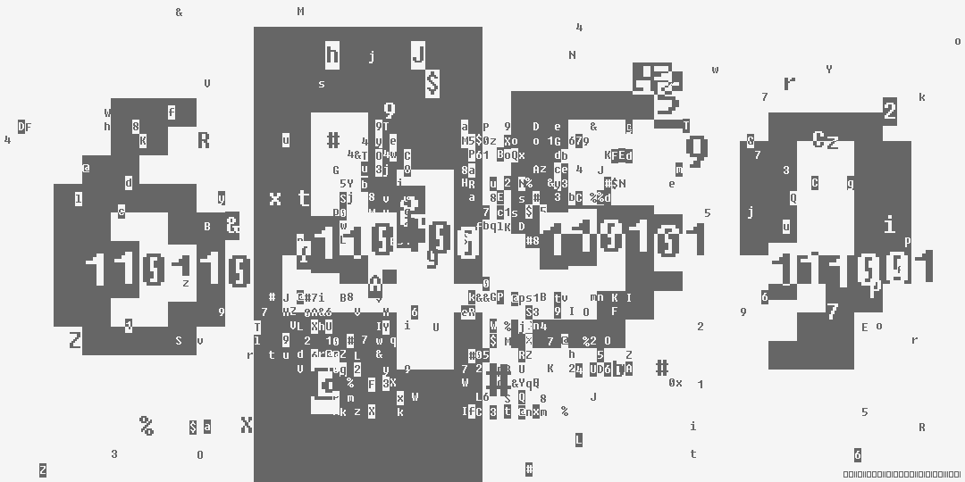 number six thousand four hundred & fifty nine