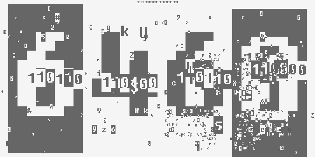 number six thousand four hundred & sixty