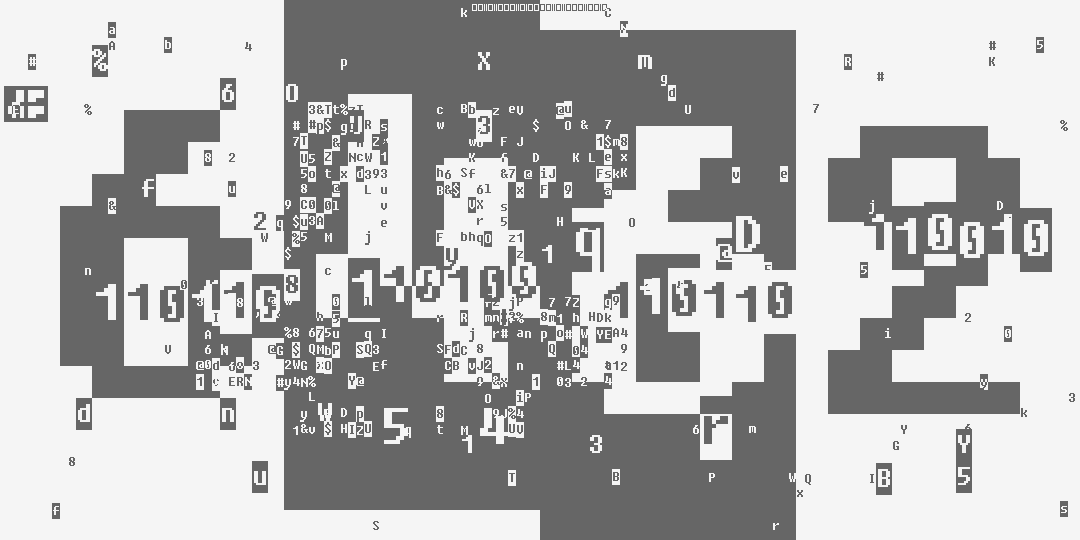 number six thousand four hundred & sixty two