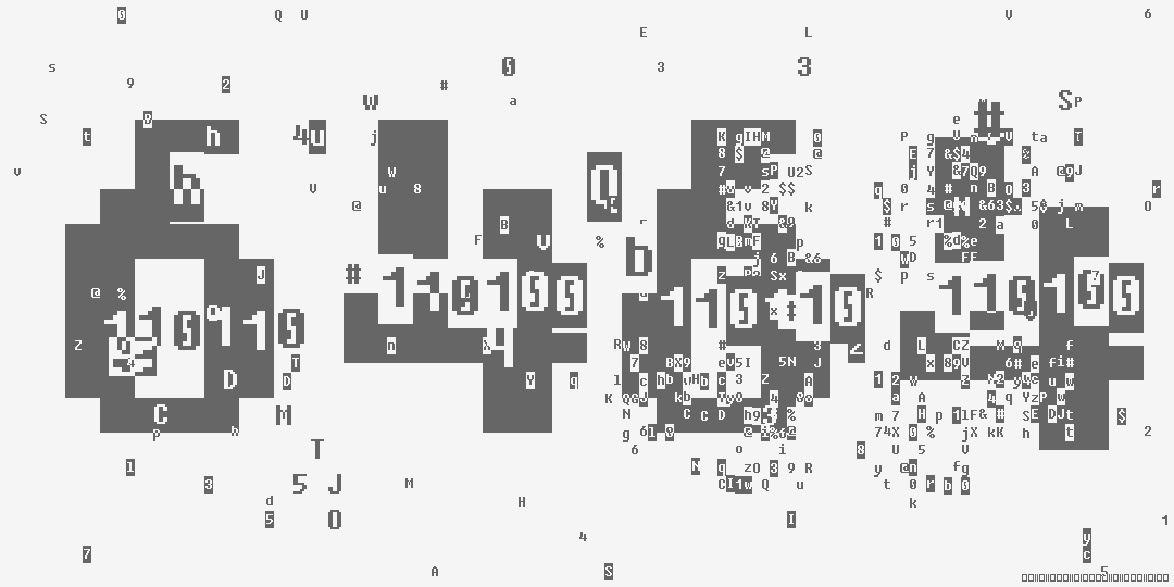 number six thousand four hundred & sixty four