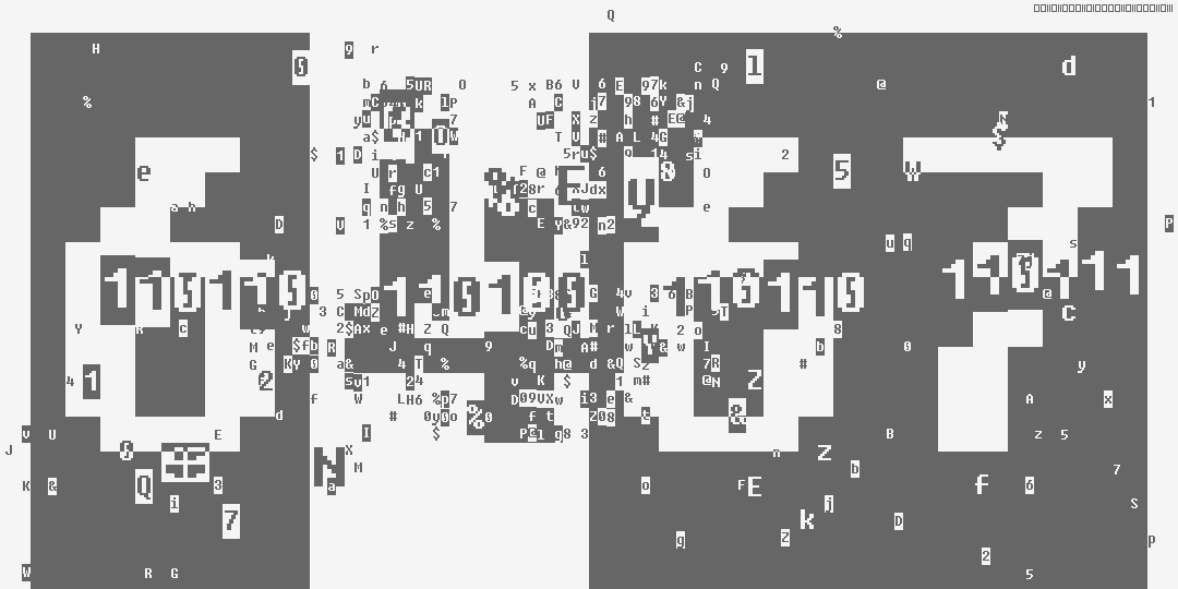 number six thousand four hundred & sixty seven