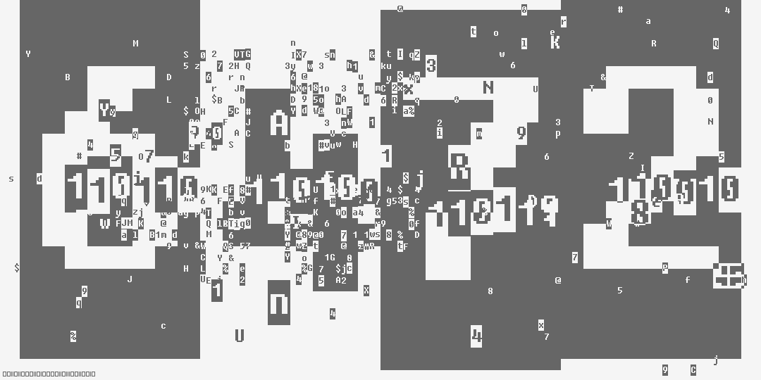 number six thousand four hundred & seventy two