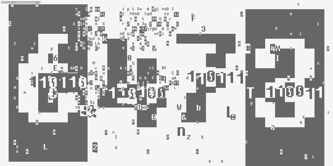 number six thousand four hundred & seventy three