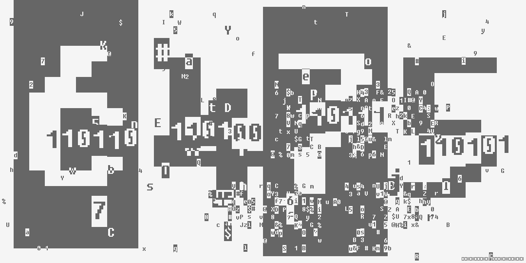 number six thousand four hundred & seventy five