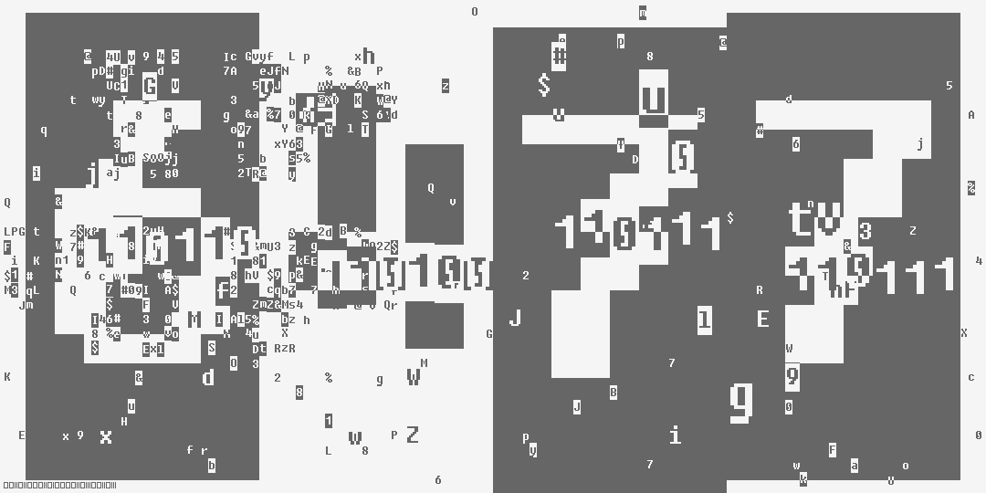 number six thousand four hundred & seventy seven