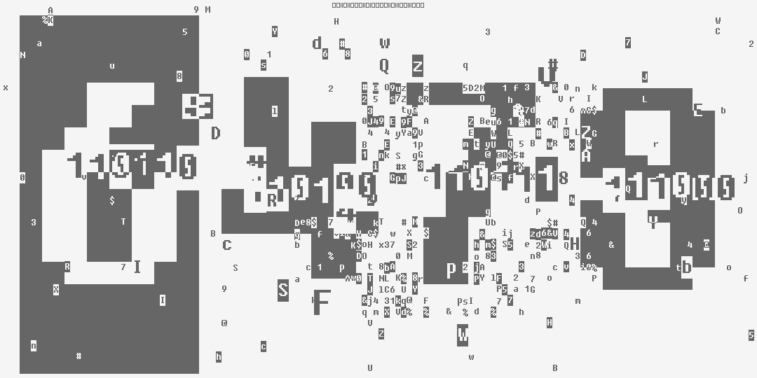 number six thousand four hundred & seventy eight