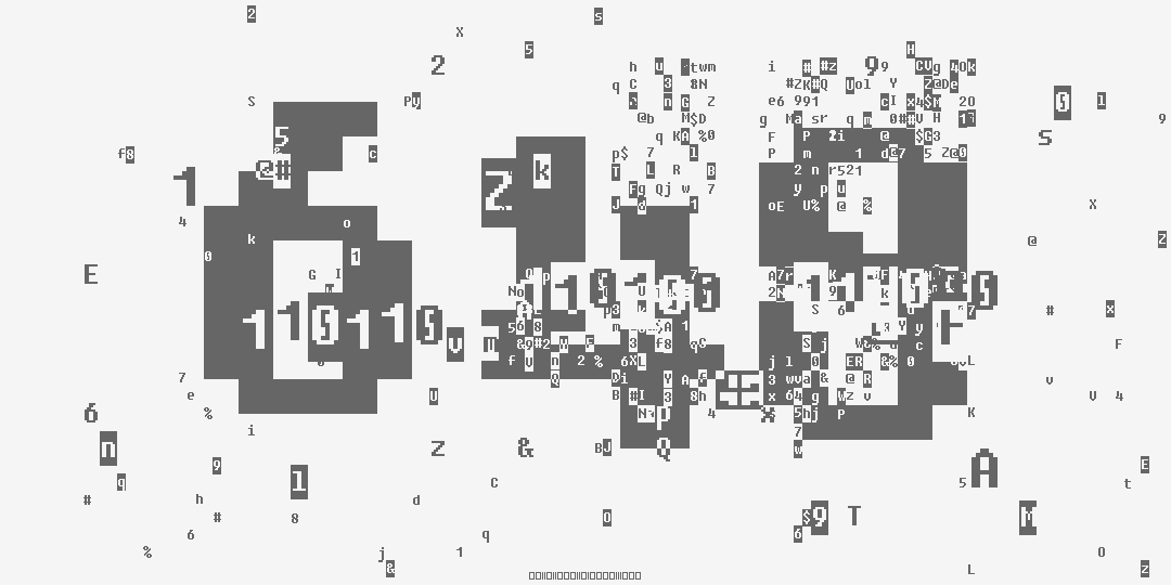 number six hundred & forty eight