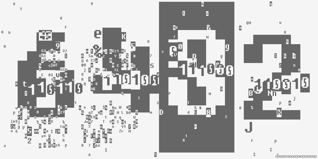 number six thousand four hundred & eighty two