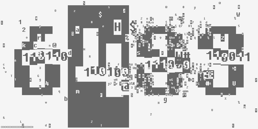 number six thousand four hundred & eighty three