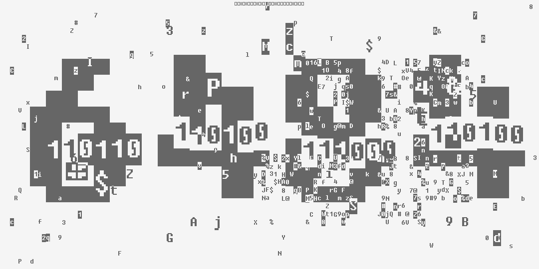 number six thousand four hundred & eighty four