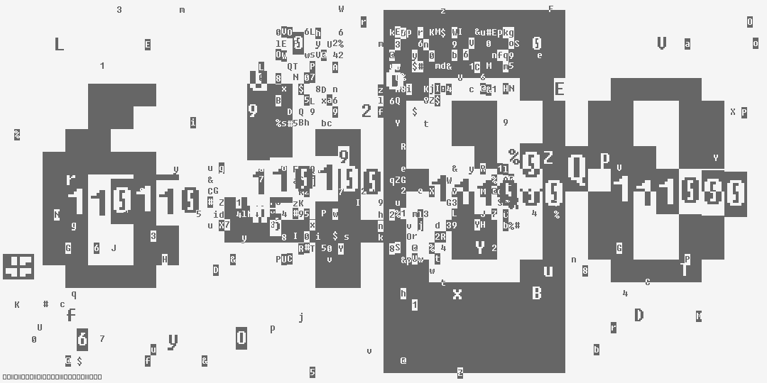 number six thousand four hundred & eighty eight