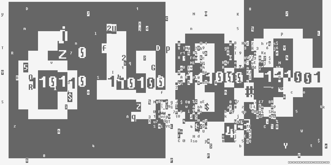 number six thousand four hundred & eighty nine