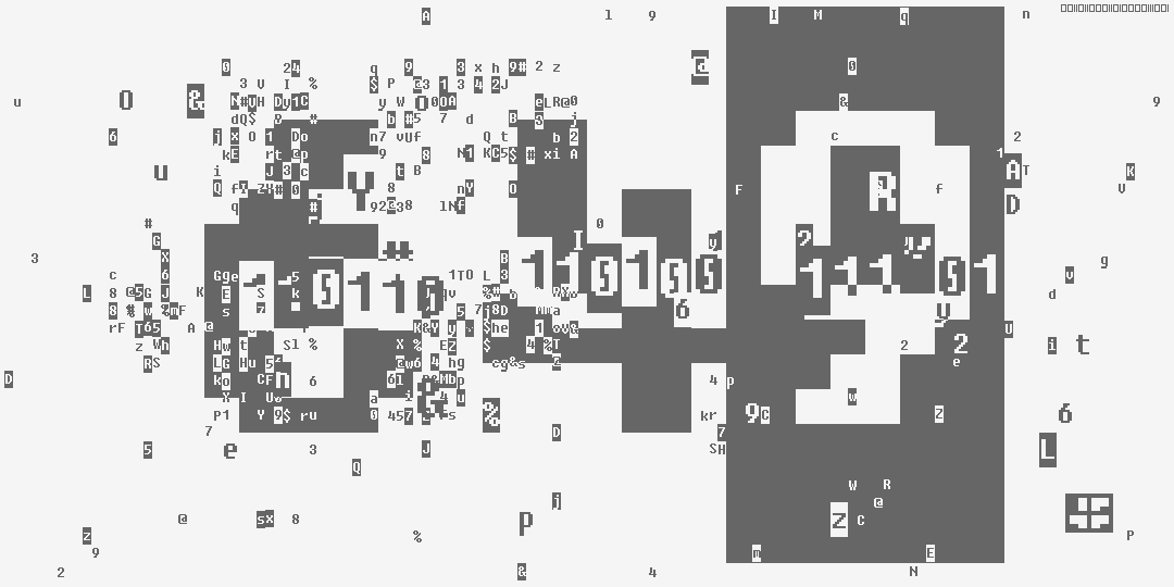 number six hundred & forty nine