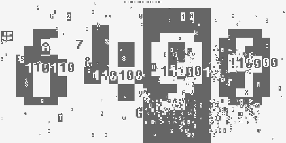 number six thousand four hundred & ninety