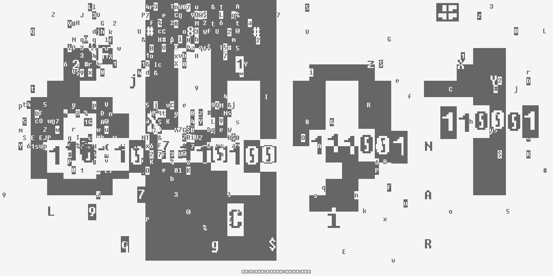 number six thousand four hundred & ninety one