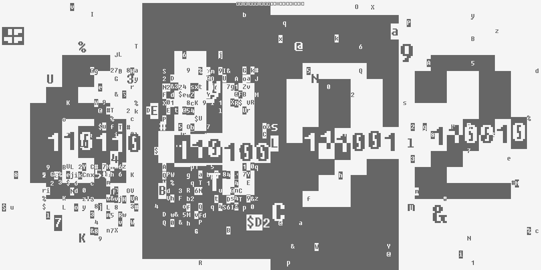 number six thousand four hundred & ninety two