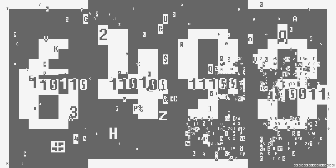 number six thousand four hundred & ninety three