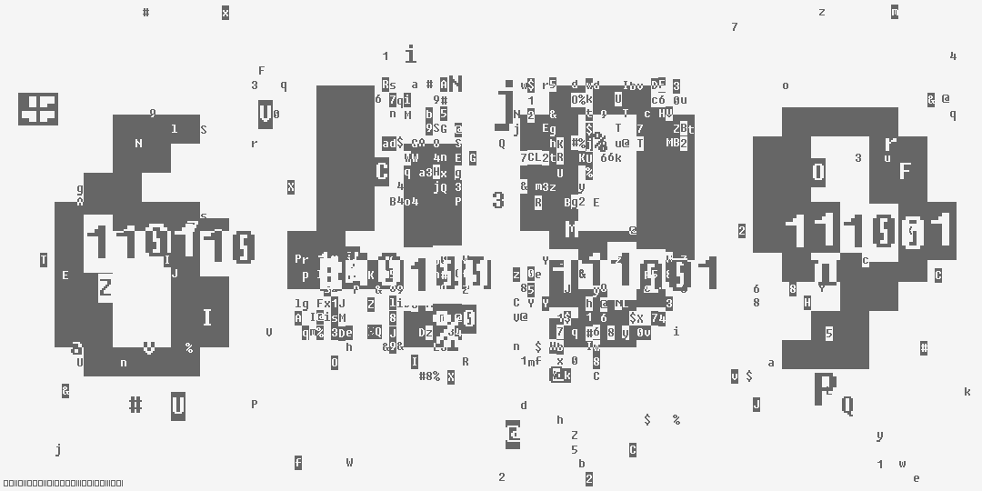 number six thousand four hundred & ninety nine