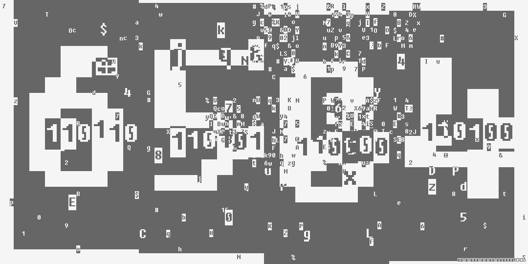 number six thousand five hundred & four