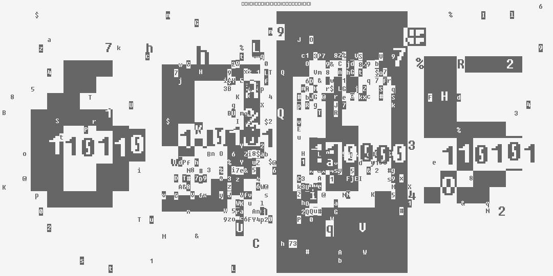 number six thousand five hundred & five