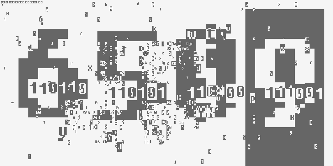 number six thousand five hundred & nine