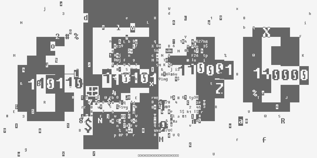 number six thousand five hundred & ten