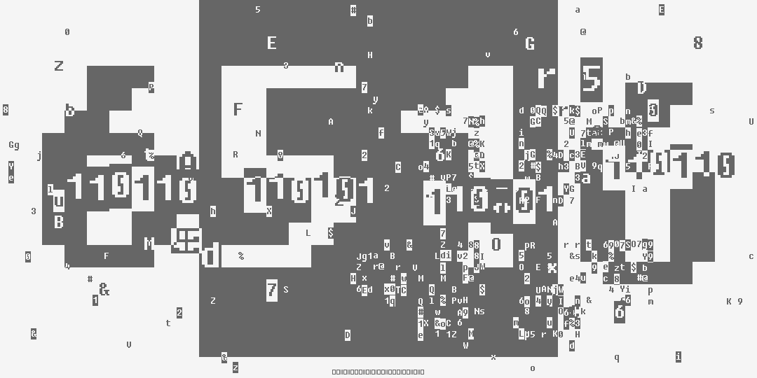 number six thousand five hundred & sixteen