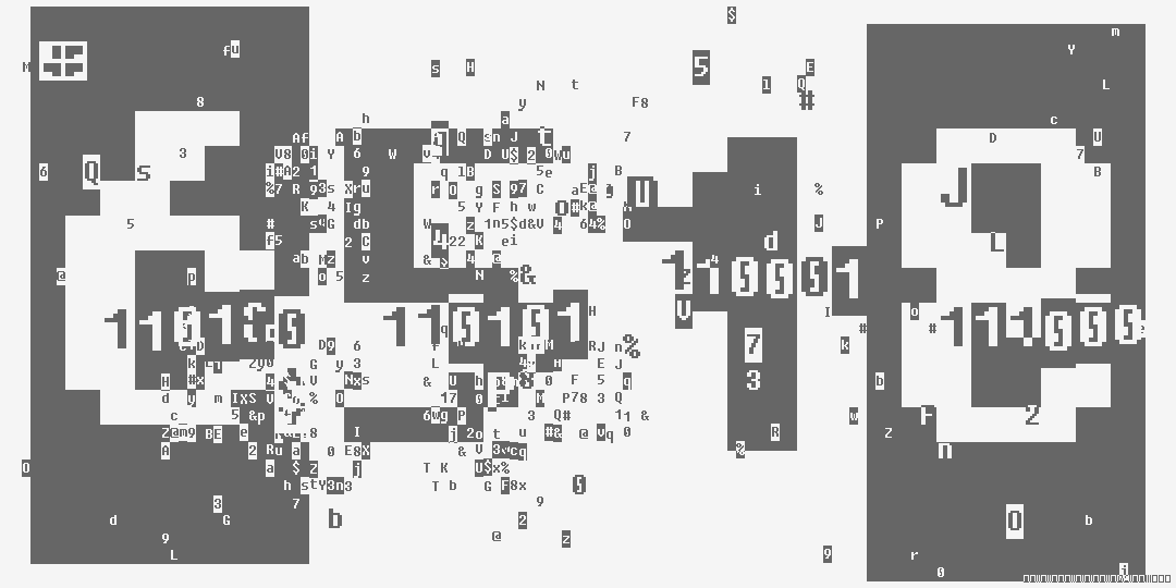 number six thousand five hundred & eighteen