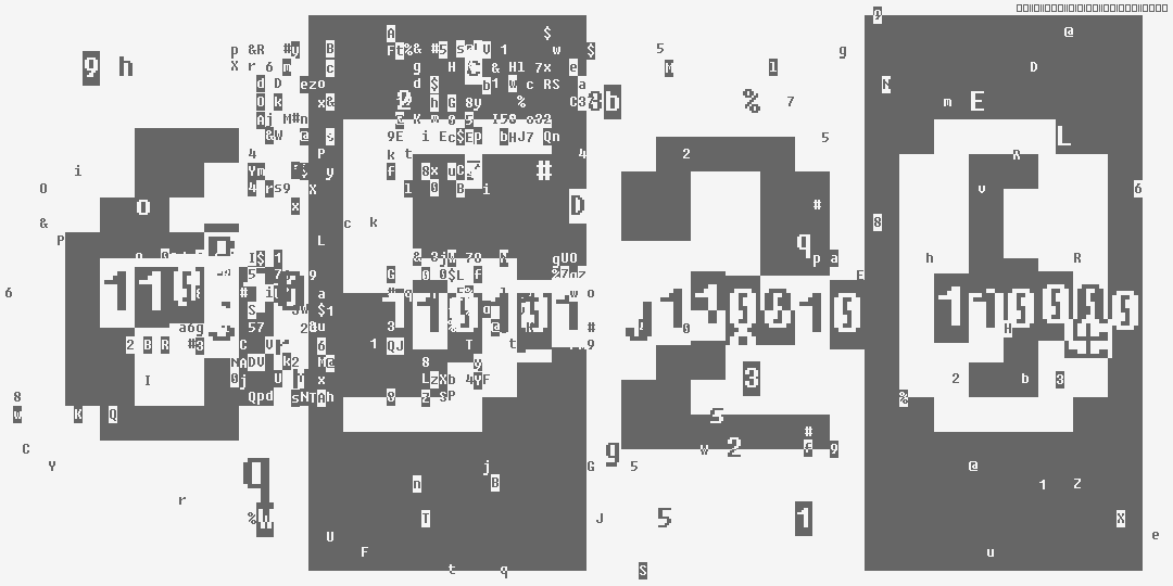 number six thousand five hundred & twenty