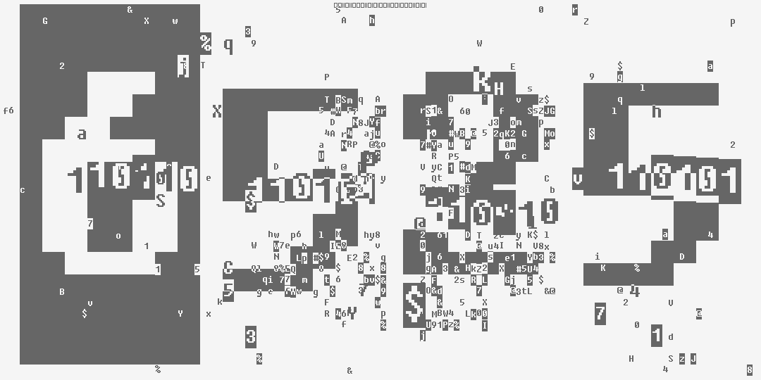 number six thousand five hundred & twenty five