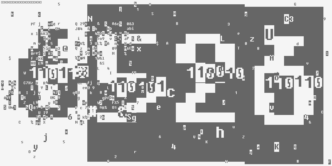 number six thousand five hundred & twenty six