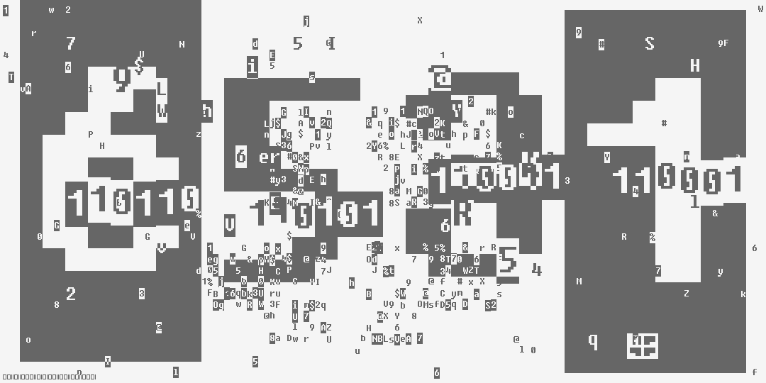 number six thousand five hundred & thirty one