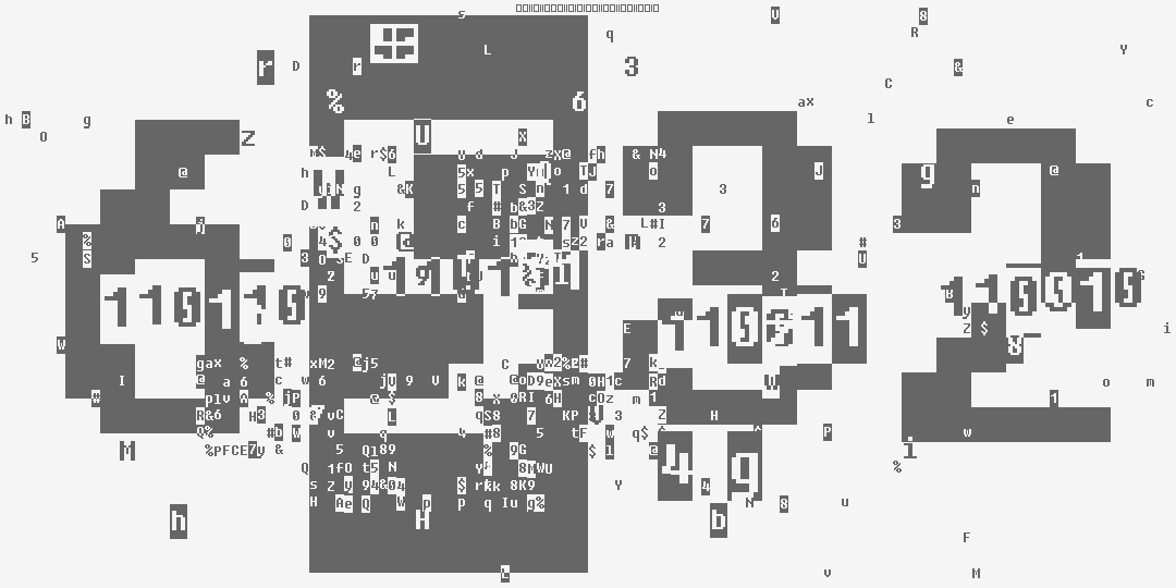 number six thousand five hundred & thirty two