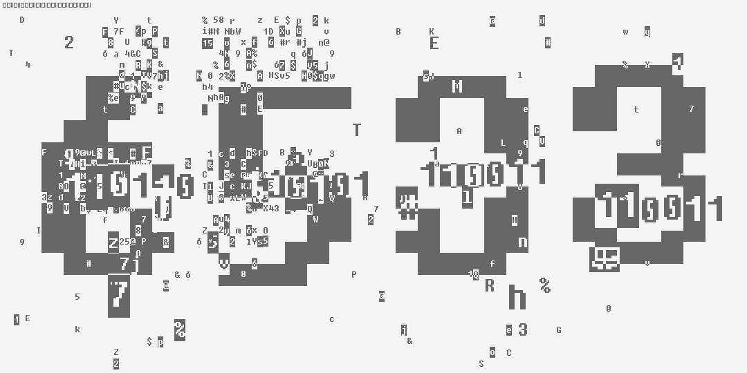 number six thousand five hundred & thirty three