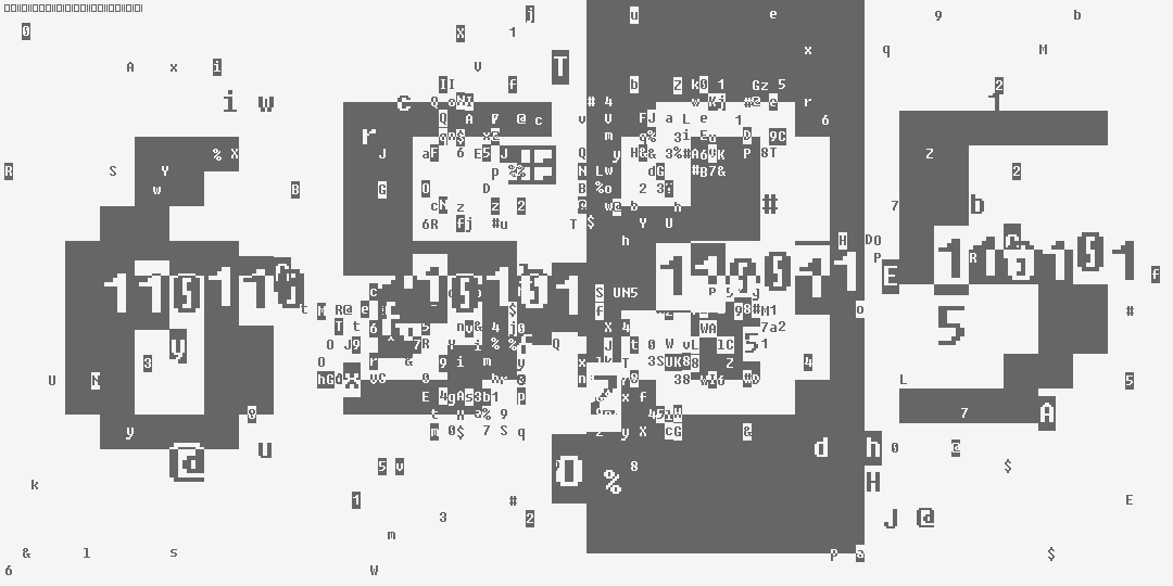 number six thousand five hundred & thirty five