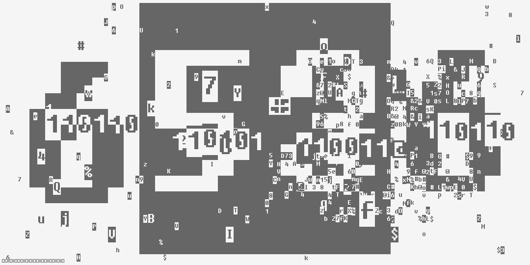 number six thousand five hundred & thirty six