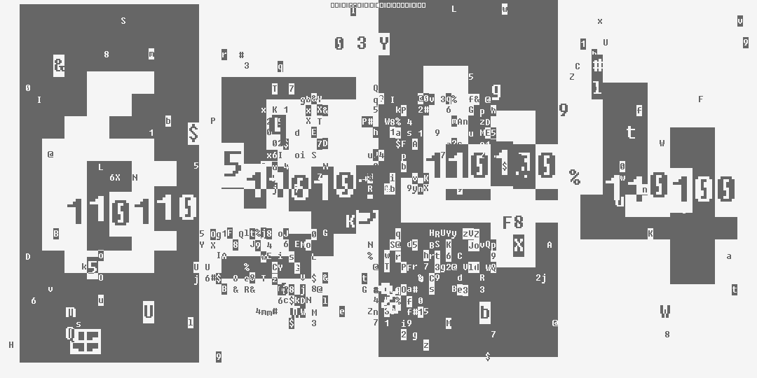 number six thousand five hundred & forty four